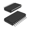 Application Specific Microcontrollers -- CY7C63001A-SC - Image