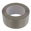 RFI and EMI - Shielding and Absorbing Materials - 1-6-1345 - Quarktwin Technology Ltd.