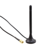 RF Antennas - APAMS-131 - Quarktwin Technology Ltd.