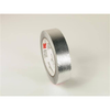 RFI and EMI - Shielding and Absorbing Materials - 1267 2