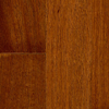 Mohawk Jakarta Tauari Latte - WSM10-11 - Hardwood Brokers Corp.