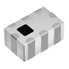 RF Multiplexers - DPX205850DT-4043A1 - Quarktwin Technology Ltd.