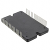 Full Half-Bridge Drivers - STK5F1U3C3D-E - Quarktwin Technology Ltd.