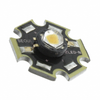 LED COBs, Engines, Modules, Strips - 897-1122-2-ND - DigiKey