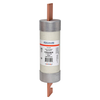 Electrical, Specialty Fuses - 2378-TRS350R-ND - DigiKey