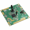 DC/DC & AC/DC (Off-Line) SMPS Evaluation Boards -- 544-2899-ND - Image