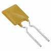 PTC Resettable Fuses - RGEF500KHF-ND - DigiKey