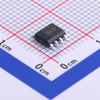 Memory >> EEPROM -- AT24C02 - Image