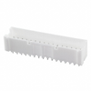 Headers, Male Pins - A119125-ND - DigiKey