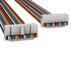 Rectangular Cable Assemblies - H3DDS-2036M-ND - DigiKey