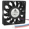 Fans, Thermal Management - Fans - DC Brushless Fans (BLDC) - FFB1248EH-F00 - Acme Chip Technology Co., Limited