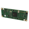 RF and Wireless - RF Transceiver Modules and Modems - MT100EOCG-SP - Acme Chip Technology Co., Limited