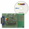 Development Boards, Kits, Programmers - Evaluation Boards - Evaluation and Demonstration Boards and Kits -- EVAL-AD9831EBZ