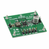Development Boards, Kits, Programmers - Evaluation Boards - DC-DC & AC-DC (Off-Line) SMPS Evaluation Boards -- ADM00823 - Image