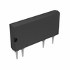 Relays - Solid State Relays - CPC1906Y - Shenzhen Shengyu Electronics Technology Limited