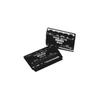 Integrated Circuits (ICs) - Linear - Amplifiers - 3650HG - Shenzhen Shengyu Electronics Technology Limited
