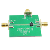 RF, RFID, Wireless Evaluation Boards - 1127-1991-ND - DigiKey