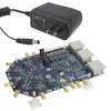 RF, RFID, Wireless Evaluation Boards - AD6657EBZ-ND - DigiKey