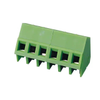 DINK PCB Mount - EK500A-06P - Galco Industrial Electronics
