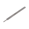 Insertion, Extraction - 900-0638248700-ND - DigiKey