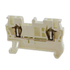 Din Rail, Channel - 277-9558-ND - DigiKey
