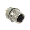 Circular Connector Assemblies - WM15542-ND - DigiKey