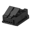 Rectangular Connector Housings - 17-1-2332184-1-ND - DigiKey