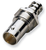 Female BNC Crimp Mini RG59 -- HAVBNCFPFBH
