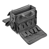 Tool Bags, Boxes and Cabinets - 9202470000-ND - DigiKey