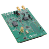 Analog to Digital Converters (ADCs) Evaluation Boards - 505-EVAL-ADAQ23878FMCZ-ND - DigiKey