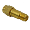 Attenuators - 5328-SA3SR-15-ND - DigiKey