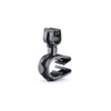 Cable Supports and Fasteners - 1436-156-02056-ND - DigiKey