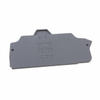 Accessories - 2109-1SNK710910R0000-ND - DigiKey