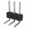 Headers, Male Pins - 77315-413-03LF-ND - DigiKey
