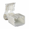 Rectangular Connector Housings - WM9680-ND - DigiKey