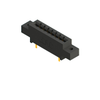Edgeboard Connectors - 151-887-014-544-802-ND - DigiKey