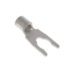 Spade Connectors - A136292TR-ND - DigiKey