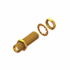 Coaxial Connector (RF) Adapters - 4627-L031CT4497-ND - DigiKey