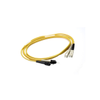 Fiber Optic Cables -- 1436-2570-ND - Image