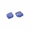 Fixed Inductors - SC312MF-6R8-ND - DigiKey