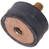 Sandwich Mount - 1291418 - Reid Supply