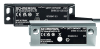 Safety sensors - EX-BNS 33 - EX-BNS 33-11ZG-3GD 5M -  - Schmersal Inc.