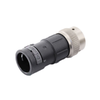 Circular Connector Housings - UT06FC124PH-ND - DigiKey