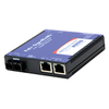 Media Converters - IMC-390-SE-US-ND - DigiKey