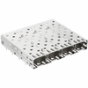 Pluggable Connector Assemblies - 664-U77A41102001-ND - DigiKey