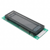 Vacuum Fluorescent (VFD) -- 286-1046-ND - Image