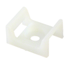 Cable Ties - Holders and Mountings - RPC1741-ND - DigiKey