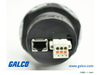 WAGO Gateways & Routers - 758-919 - Galco Industrial Electronics