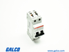 ABBG Miniature - ST202M-K3 - Galco Industrial Electronics