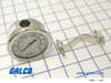 MRSH Gauges - J7248P - Galco Industrial Electronics